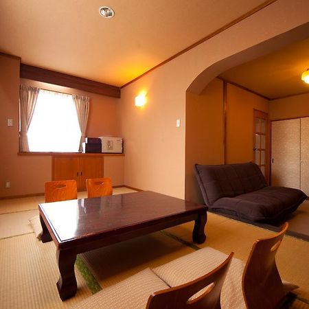 别府 关屋旅馆酒店 外观 照片