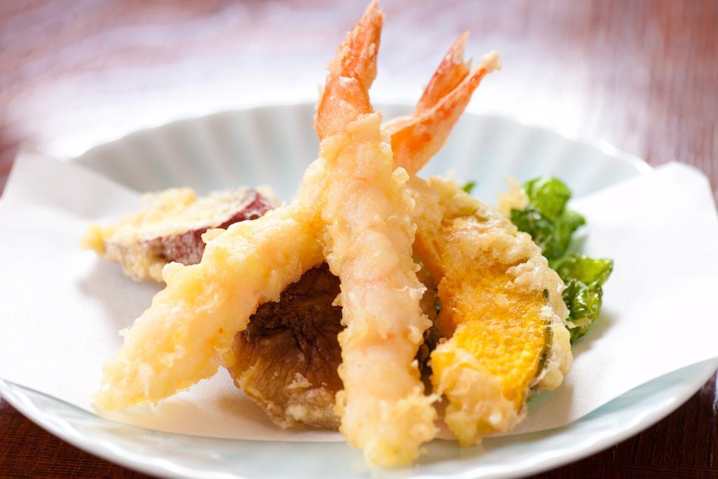 别府 关屋旅馆酒店 外观 照片