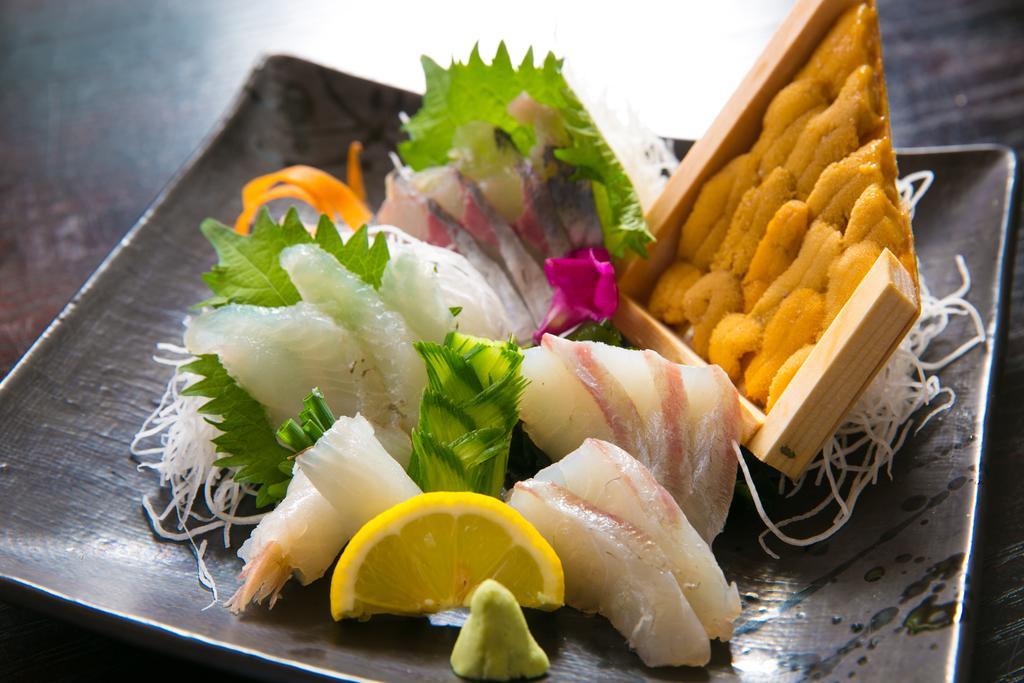 别府 关屋旅馆酒店 外观 照片