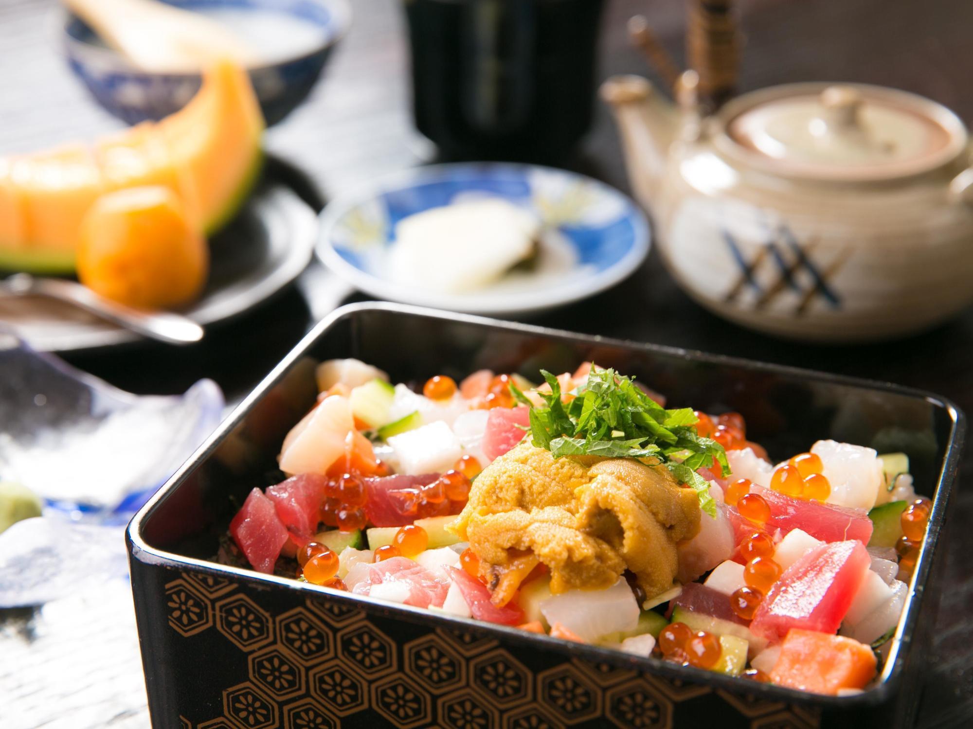 别府 关屋旅馆酒店 外观 照片